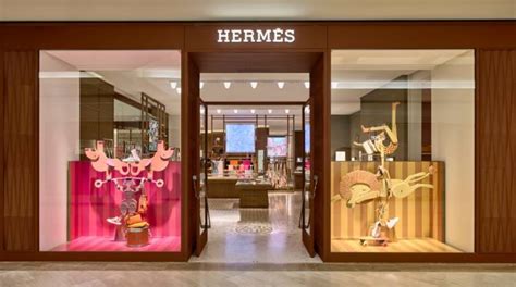 hermes journal|hermes annual results 2022.